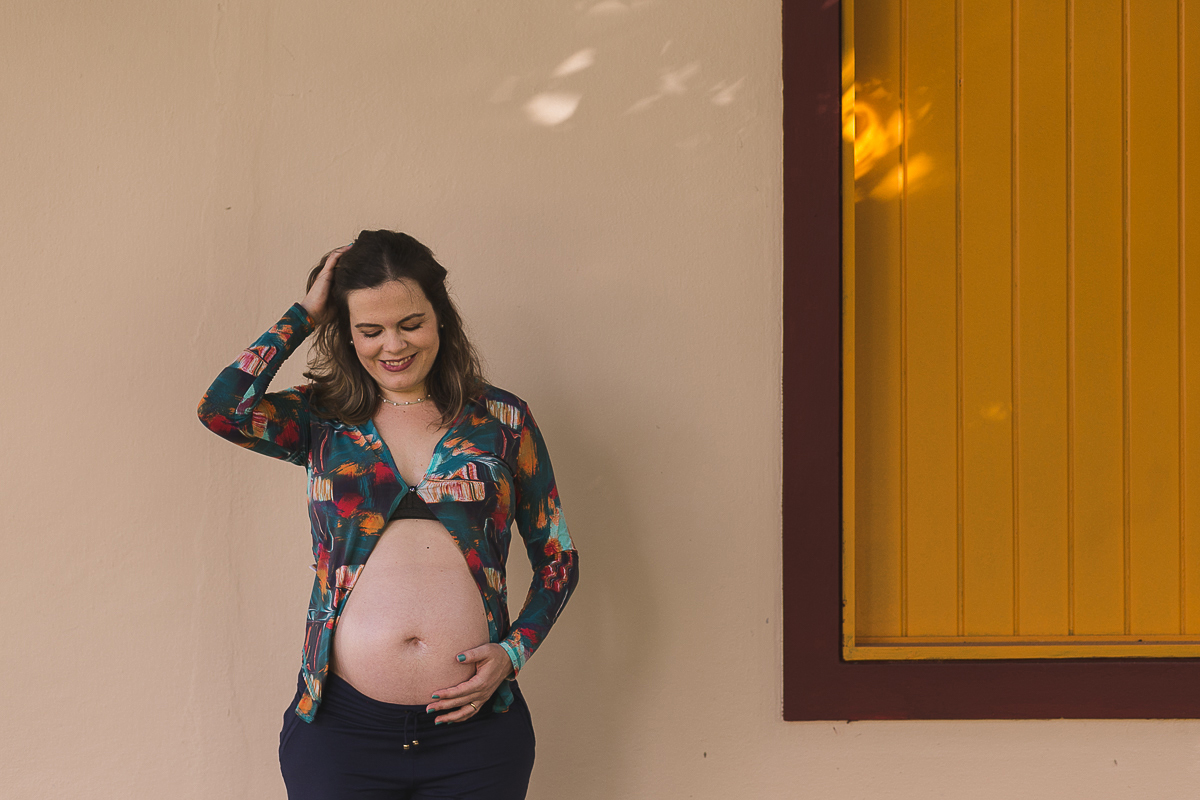 ensaio gestante em carneiros de viviane e tiago fotógrafo de gestante recife