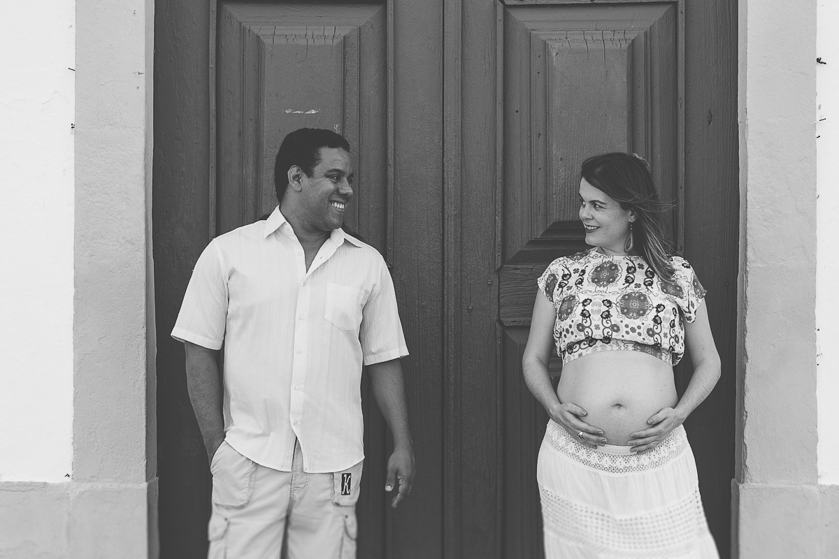 ensaio gestante em carneiros de viviane e tiago fotógrafo de gestante recife