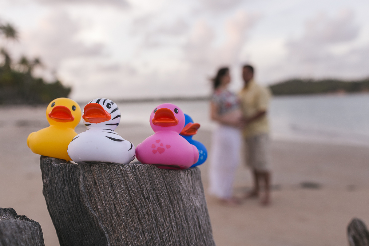 ensaio gestante em carneiros de viviane e tiago fotógrafo de gestante recife