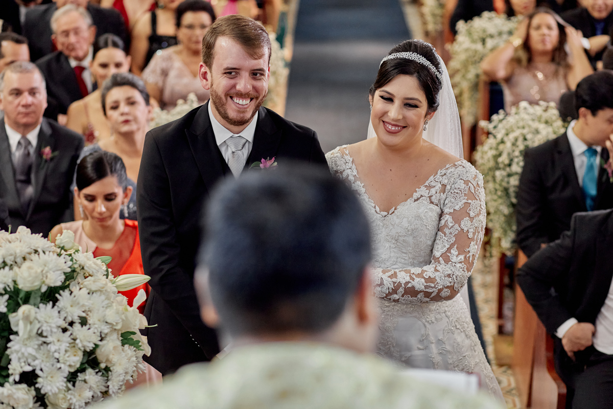 Fotografia de casamento Recife, Casamento Gabi e Tertu, Fotografia SuperClick, Casamento Di Branco