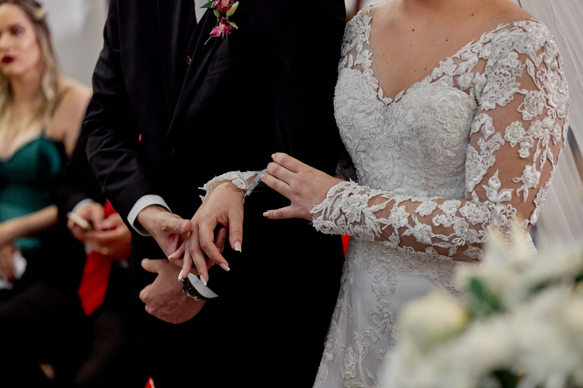 Fotografia de casamento Recife, Casamento Gabi e Tertu, Fotografia SuperClick, Casamento Di Branco
