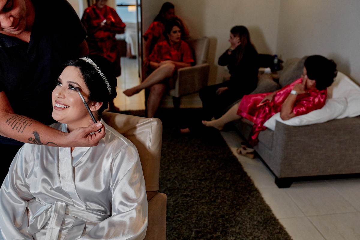 Fotografia de casamento Recife, Casamento Gabi e Tertu, Fotografia SuperClick, Casamento Di Branco