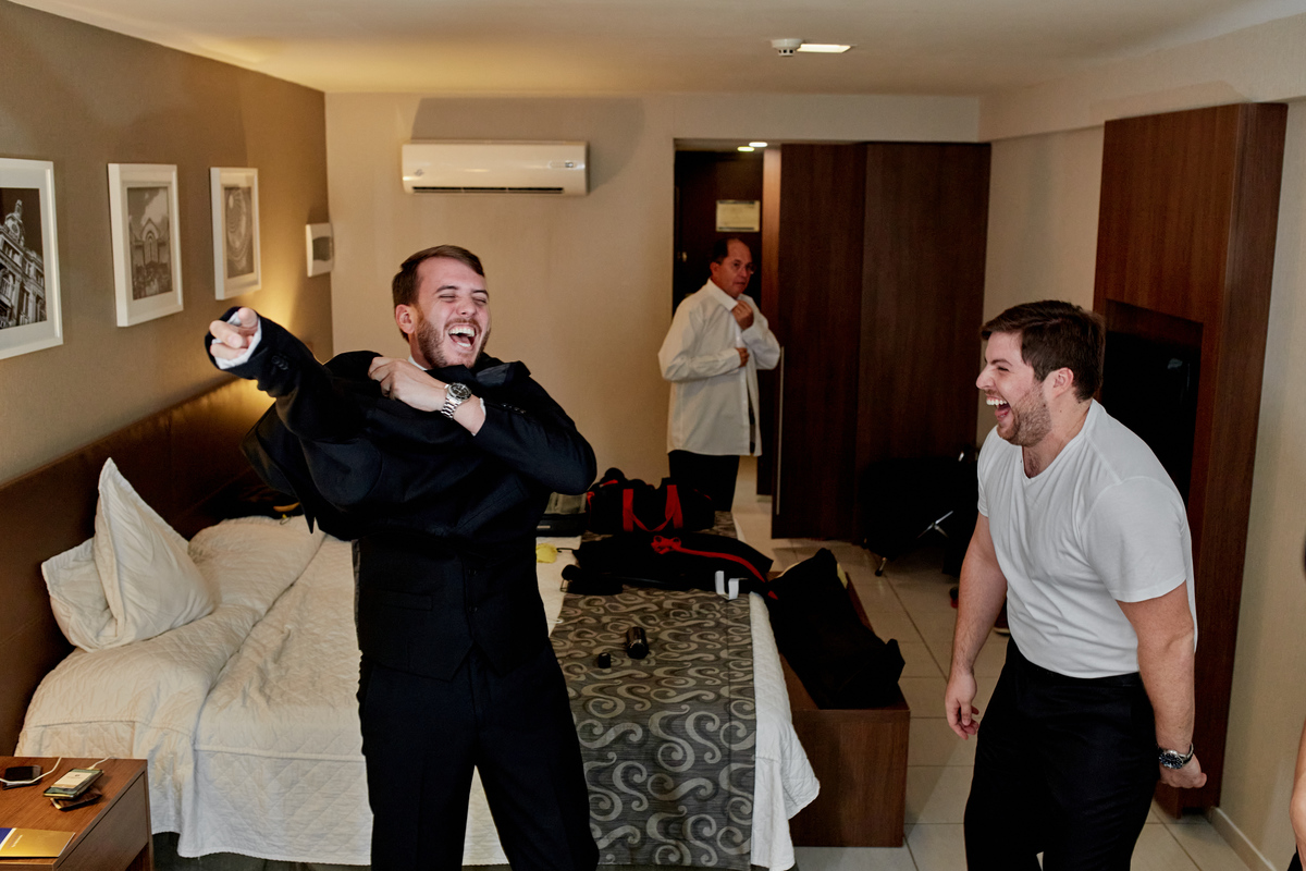 Fotografia de casamento Recife, Casamento Gabi e Tertu, Fotografia SuperClick, Casamento Di Branco