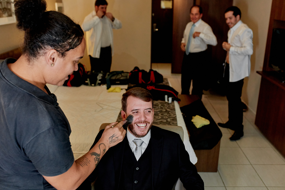 Fotografia de casamento Recife, Casamento Gabi e Tertu, Fotografia SuperClick, Casamento Di Branco