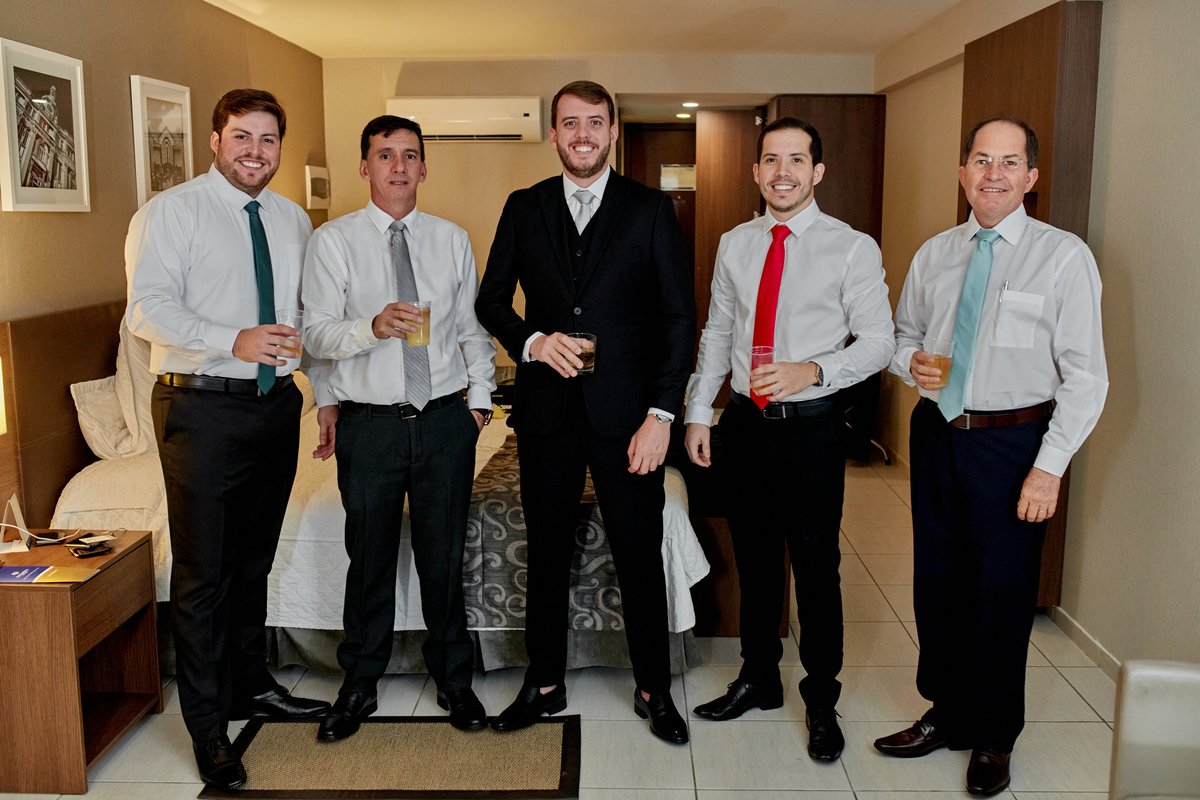 Fotografia de casamento Recife, Casamento Gabi e Tertu, Fotografia SuperClick, Casamento Di Branco