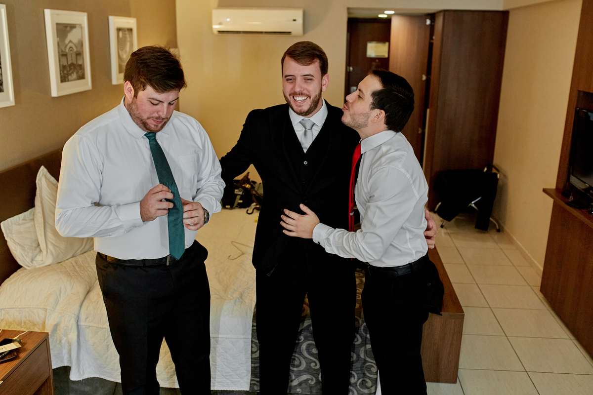 Fotografia de casamento Recife, Casamento Gabi e Tertu, Fotografia SuperClick, Casamento Di Branco