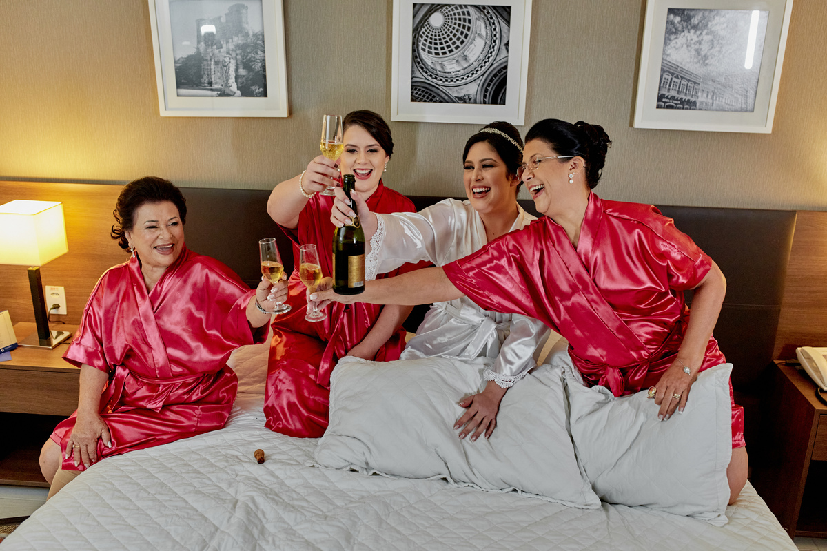 Fotografia de casamento Recife, Casamento Gabi e Tertu, Fotografia SuperClick, Casamento Di Branco