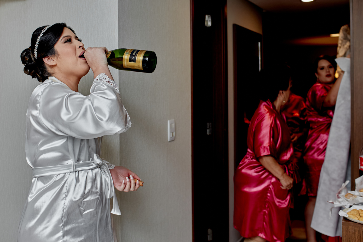 Fotografia de casamento Recife, Casamento Gabi e Tertu, Fotografia SuperClick, Casamento Di Branco