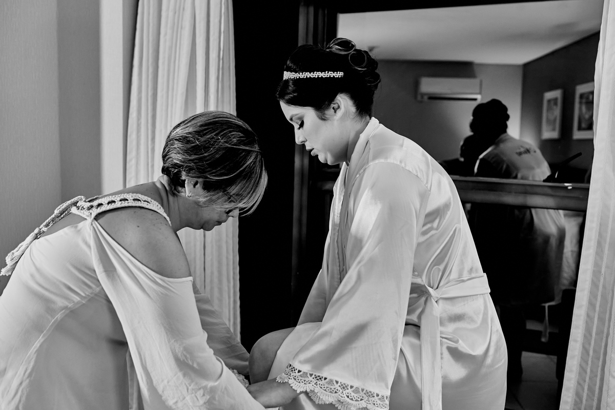 Fotografia de casamento Recife, Casamento Gabi e Tertu, Fotografia SuperClick, Casamento Di Branco