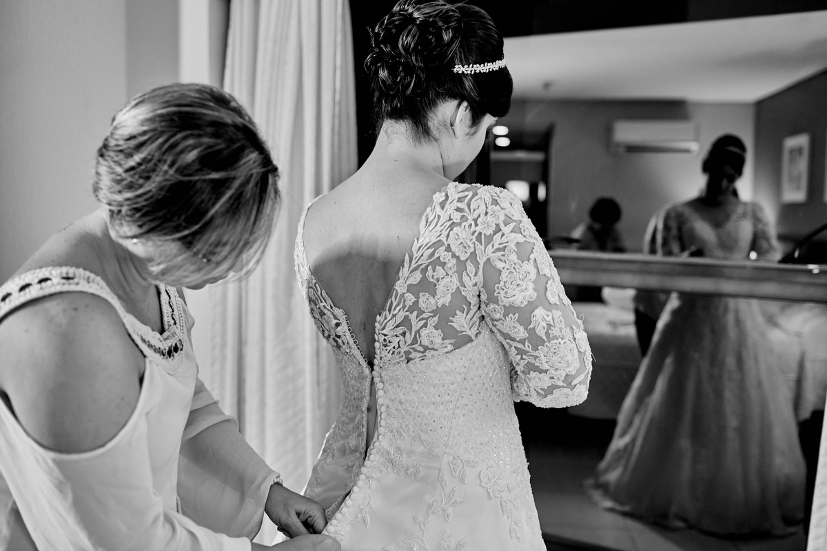 Fotografia de casamento Recife, Casamento Gabi e Tertu, Fotografia SuperClick, Casamento Di Branco