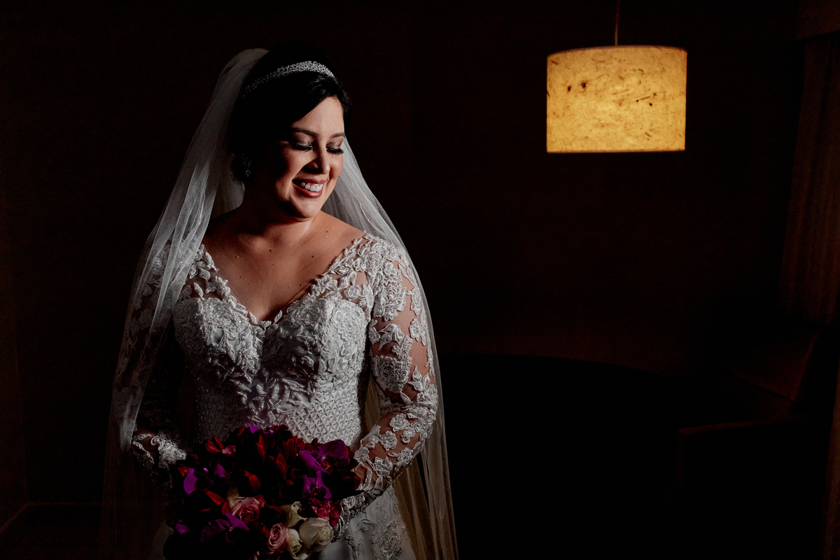 Fotografia de casamento Recife, Casamento Gabi e Tertu, Fotografia SuperClick, Casamento Di Branco