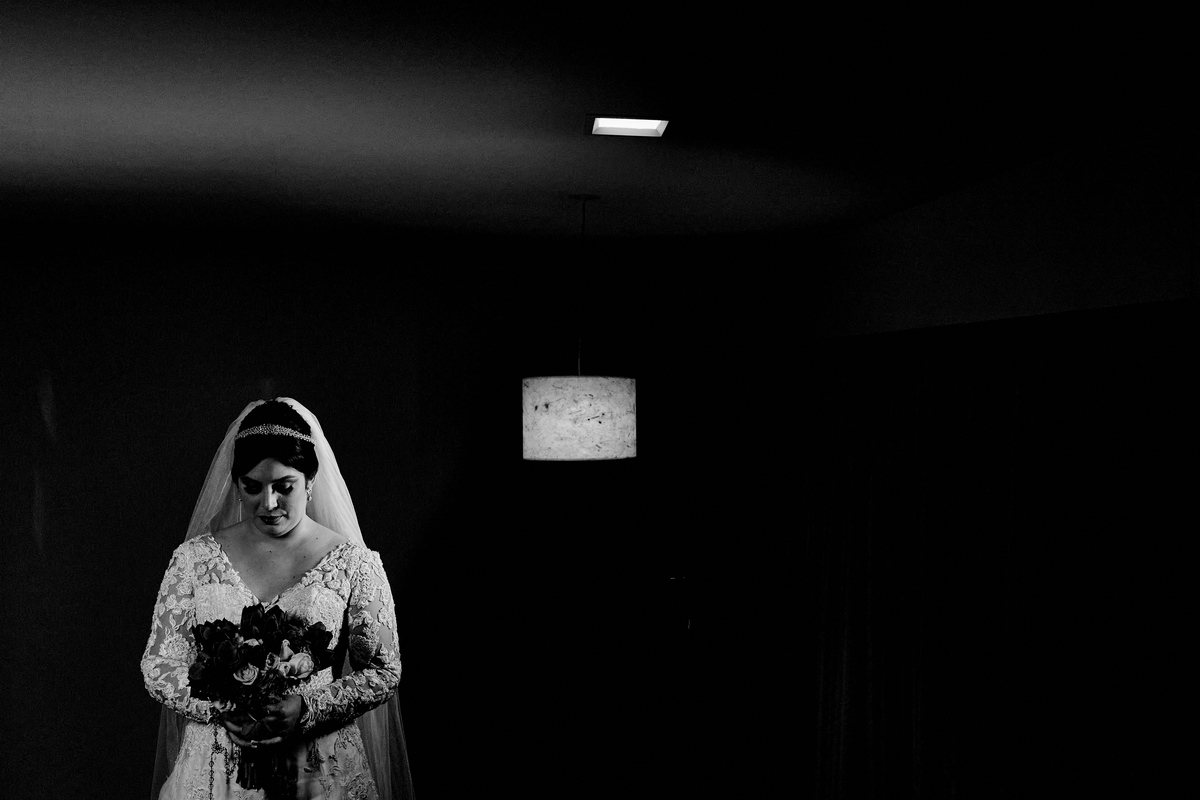 Fotografia de casamento Recife, Casamento Gabi e Tertu, Fotografia SuperClick, Casamento Di Branco