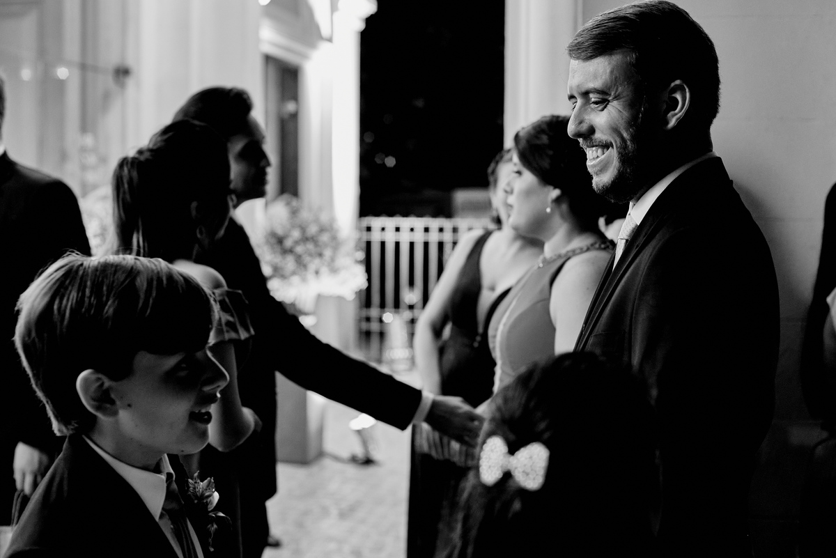 Fotografia de casamento Recife, Casamento Gabi e Tertu, Fotografia SuperClick, Casamento Di Branco