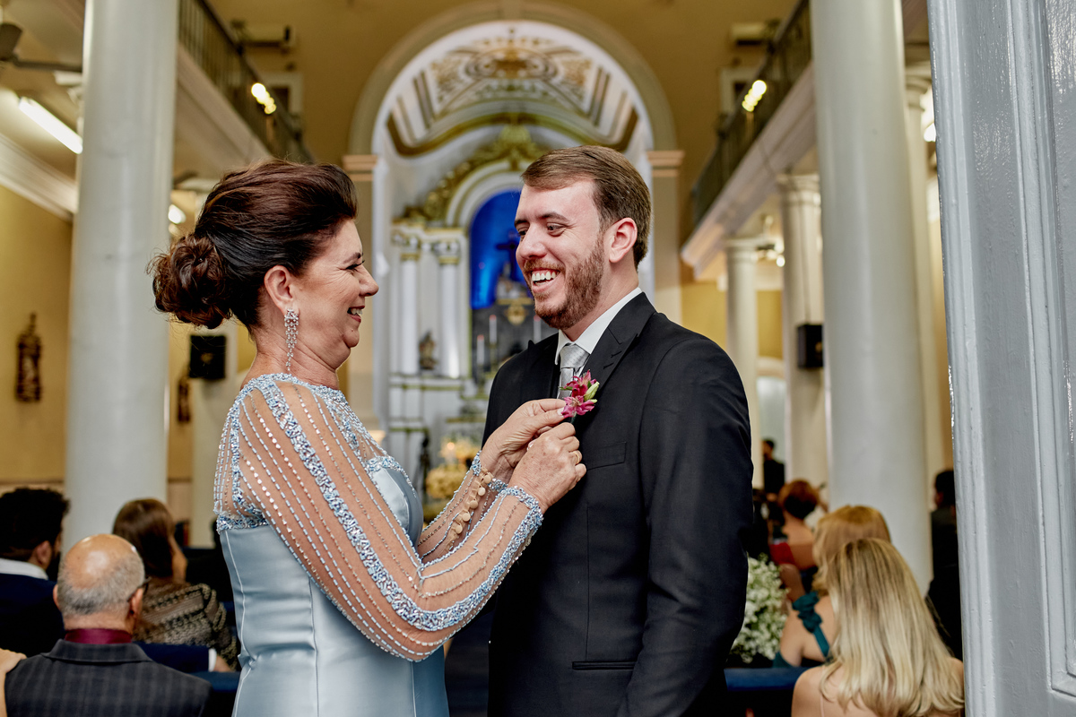 Fotografia de casamento Recife, Casamento Gabi e Tertu, Fotografia SuperClick, Casamento Di Branco