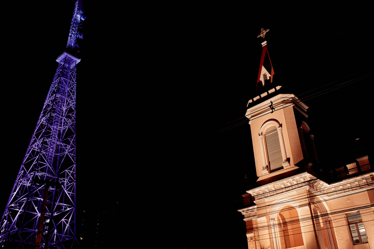 Fotografia de casamento Recife, Casamento Gabi e Tertu, Fotografia SuperClick, Casamento Di Branco