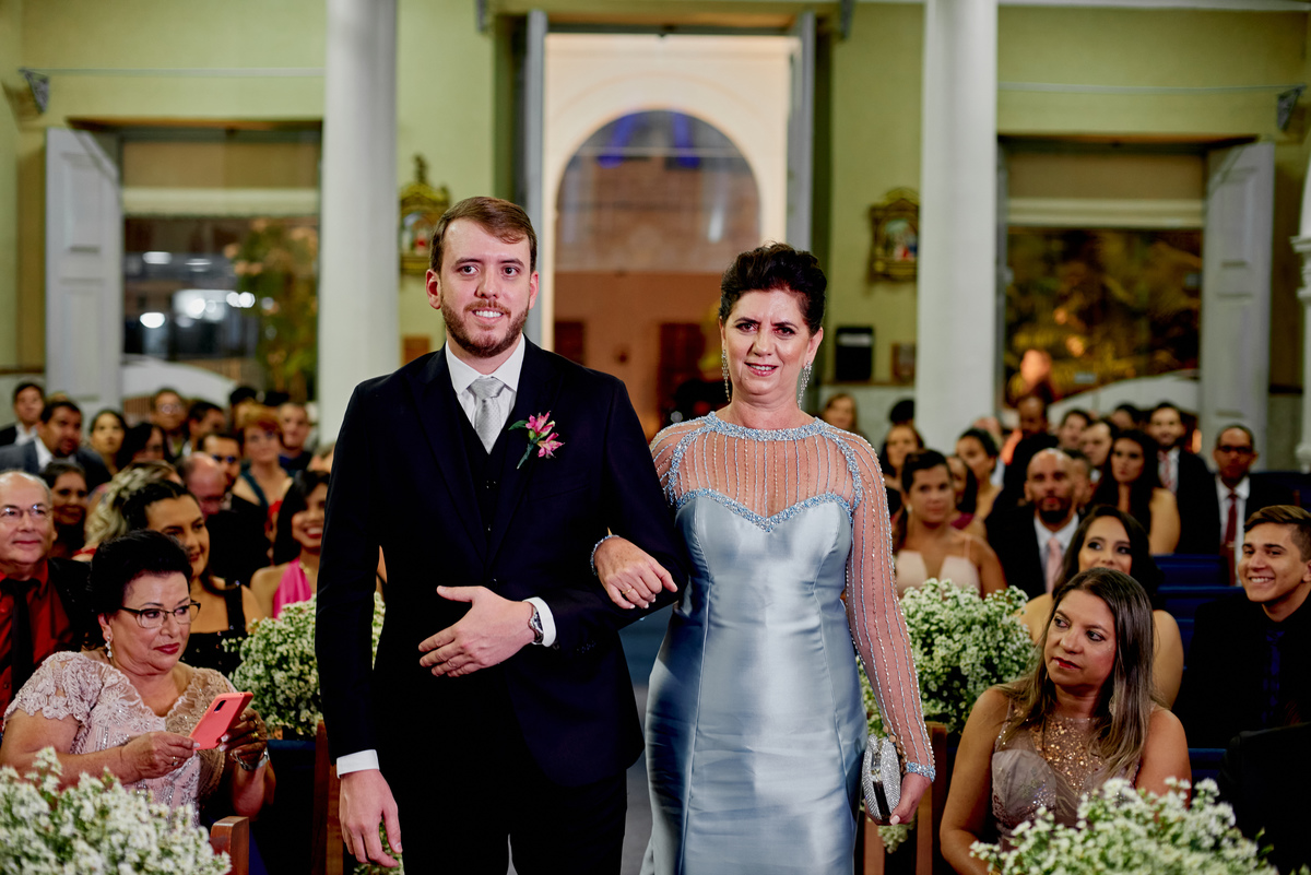 Fotografia de casamento Recife, Casamento Gabi e Tertu, Fotografia SuperClick, Casamento Di Branco