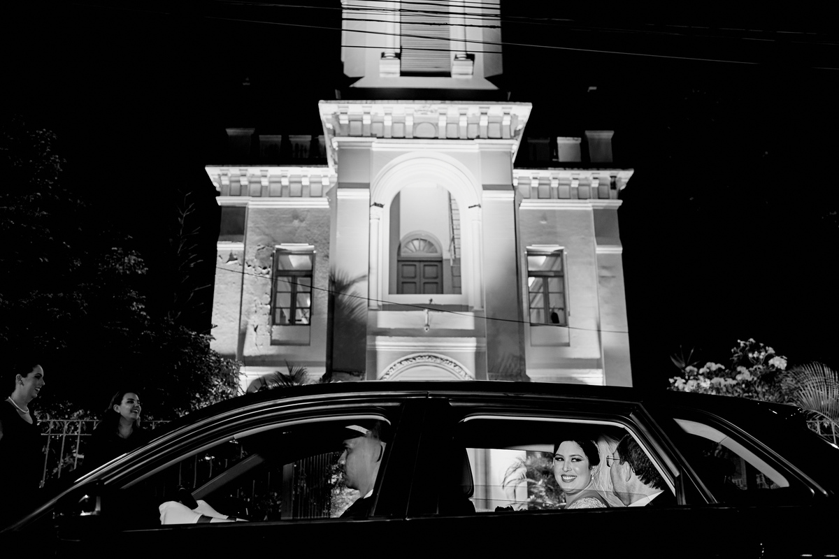 Fotografia de casamento Recife, Casamento Gabi e Tertu, Fotografia SuperClick, Casamento Di Branco