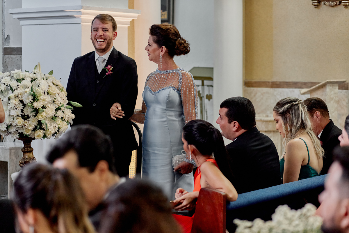 Fotografia de casamento Recife, Casamento Gabi e Tertu, Fotografia SuperClick, Casamento Di Branco