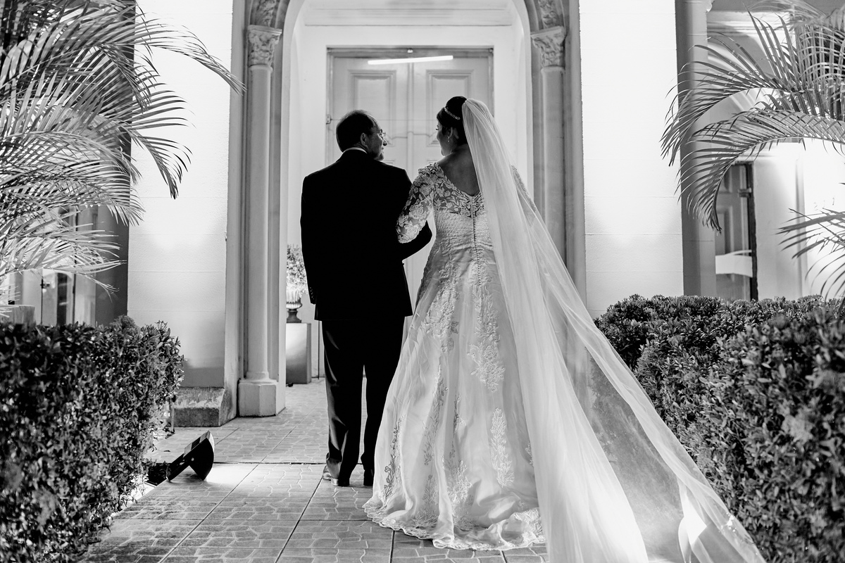 Fotografia de casamento Recife, Casamento Gabi e Tertu, Fotografia SuperClick, Casamento Di Branco