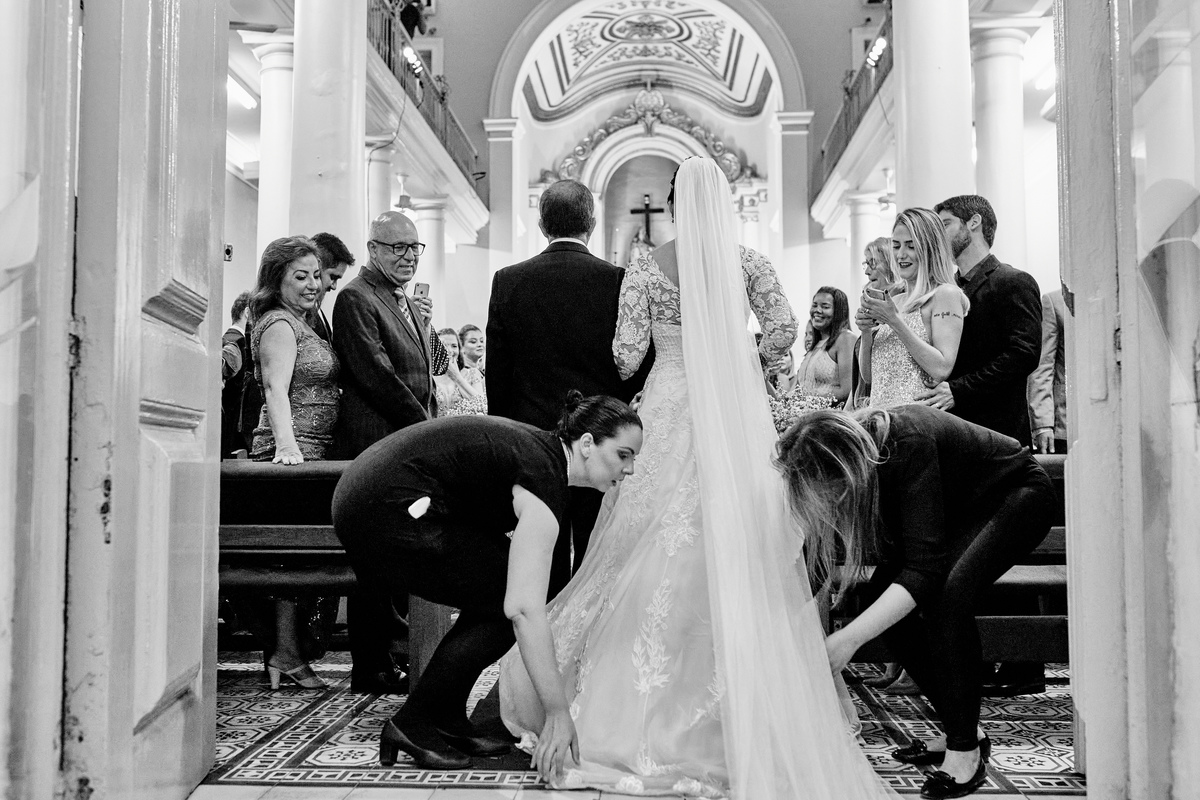 Fotografia de casamento Recife, Casamento Gabi e Tertu, Fotografia SuperClick, Casamento Di Branco