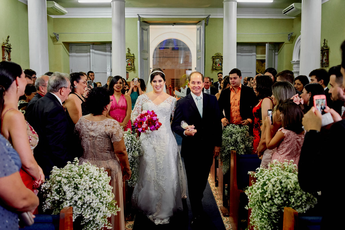 Fotografia de casamento Recife, Casamento Gabi e Tertu, Fotografia SuperClick, Casamento Di Branco