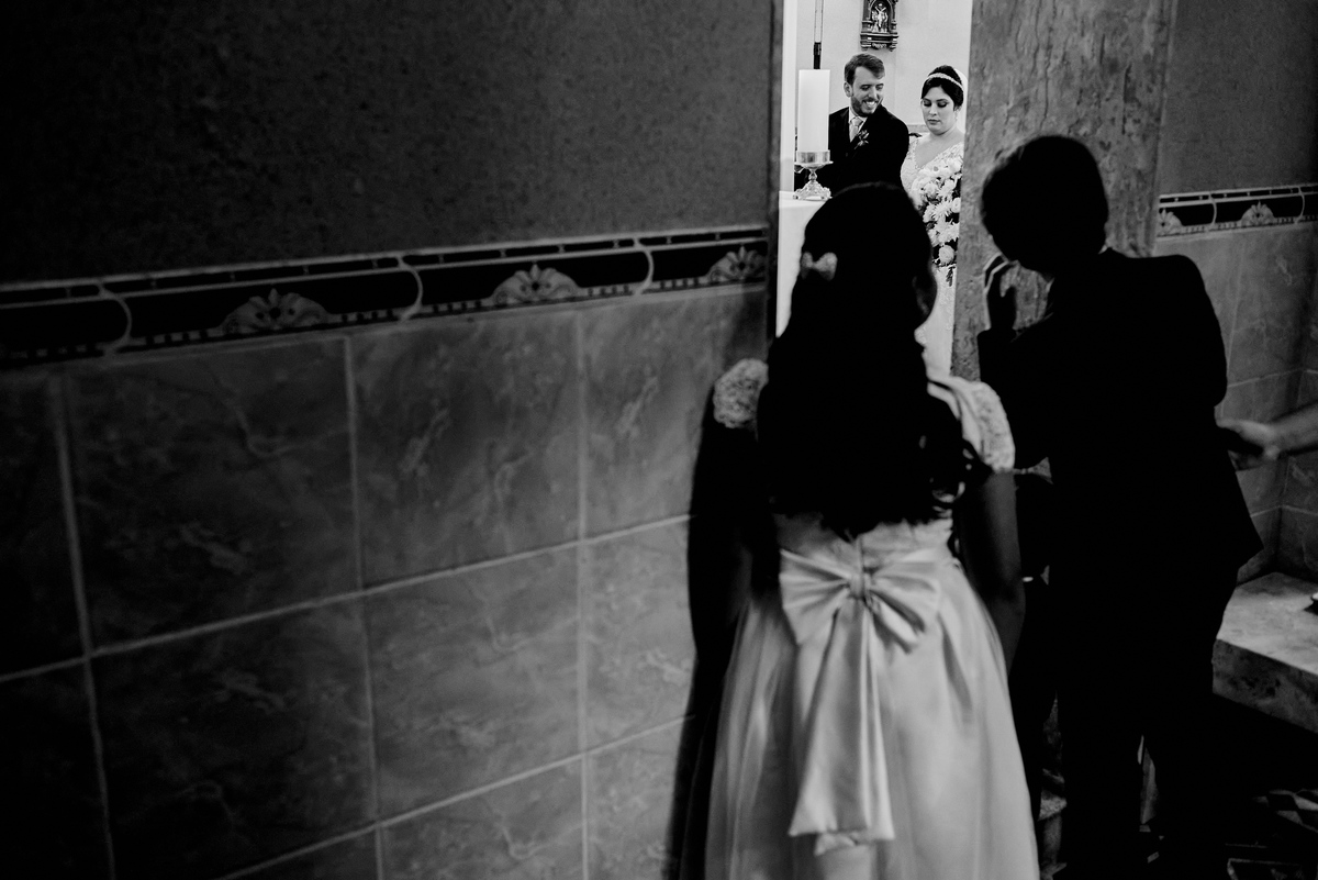 Fotografia de casamento Recife, Casamento Gabi e Tertu, Fotografia SuperClick, Casamento Di Branco