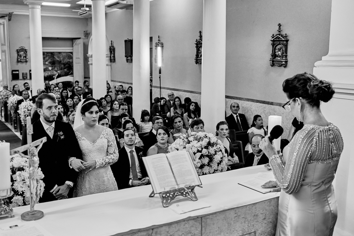 Fotografia de casamento Recife, Casamento Gabi e Tertu, Fotografia SuperClick, Casamento Di Branco