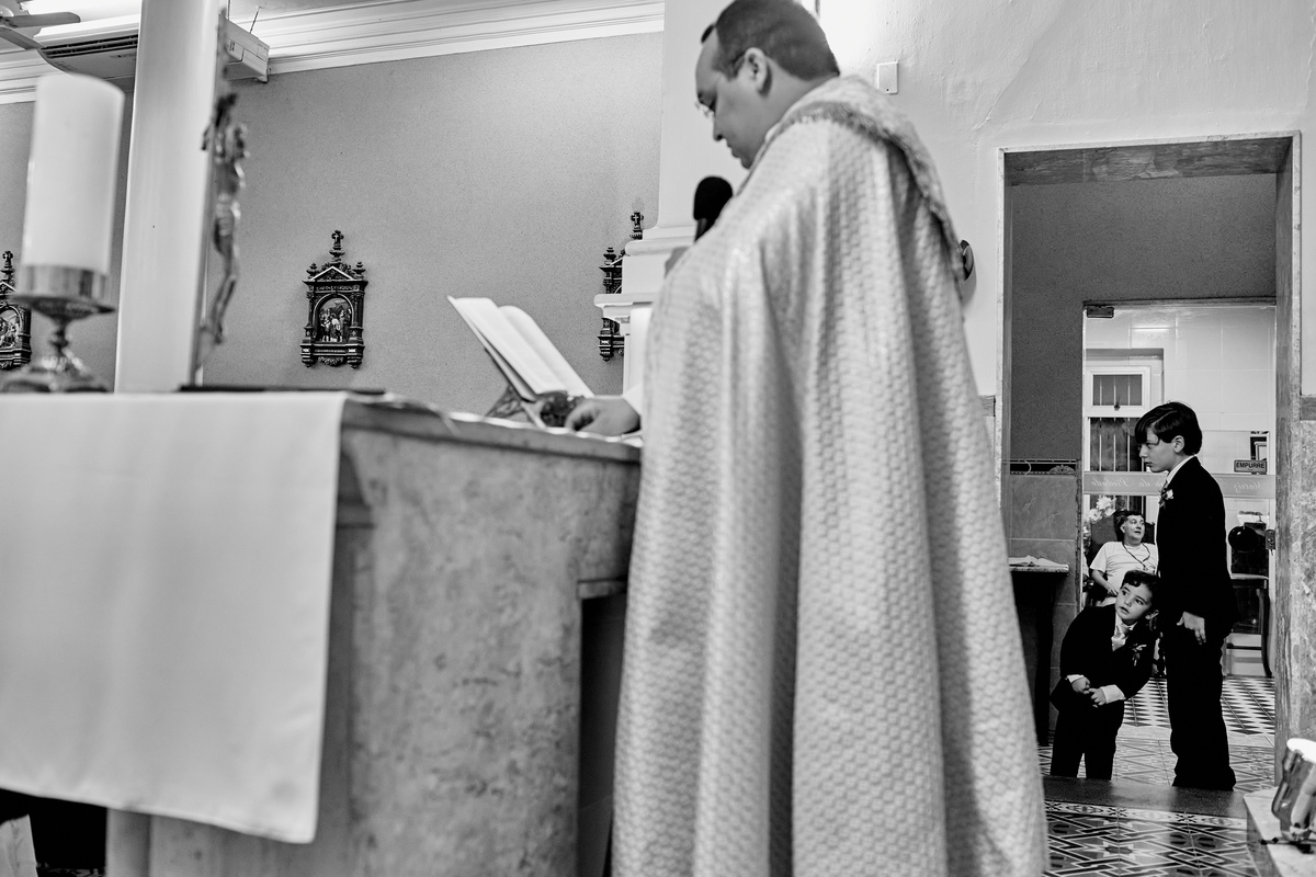 Fotografia de casamento Recife, Casamento Gabi e Tertu, Fotografia SuperClick, Casamento Di Branco