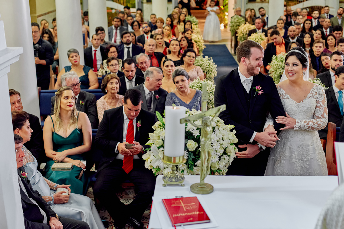 Fotografia de casamento Recife, Casamento Gabi e Tertu, Fotografia SuperClick, Casamento Di Branco