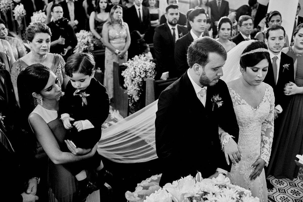 Fotografia de casamento Recife, Casamento Gabi e Tertu, Fotografia SuperClick, Casamento Di Branco