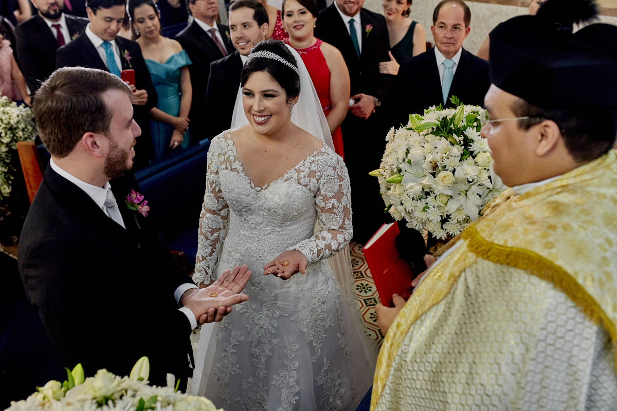 Fotografia de casamento Recife, Casamento Gabi e Tertu, Fotografia SuperClick, Casamento Di Branco