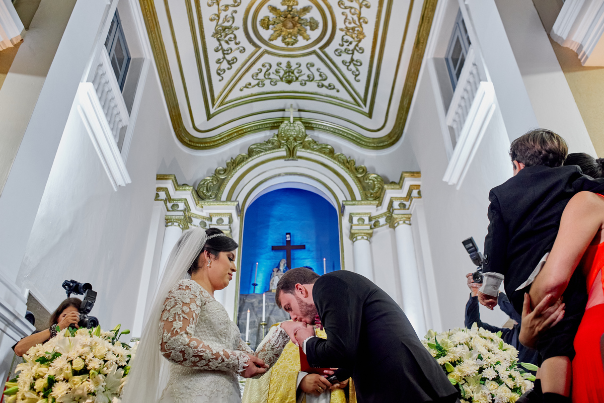 Fotografia de casamento Recife, Casamento Gabi e Tertu, Fotografia SuperClick, Casamento Di Branco
