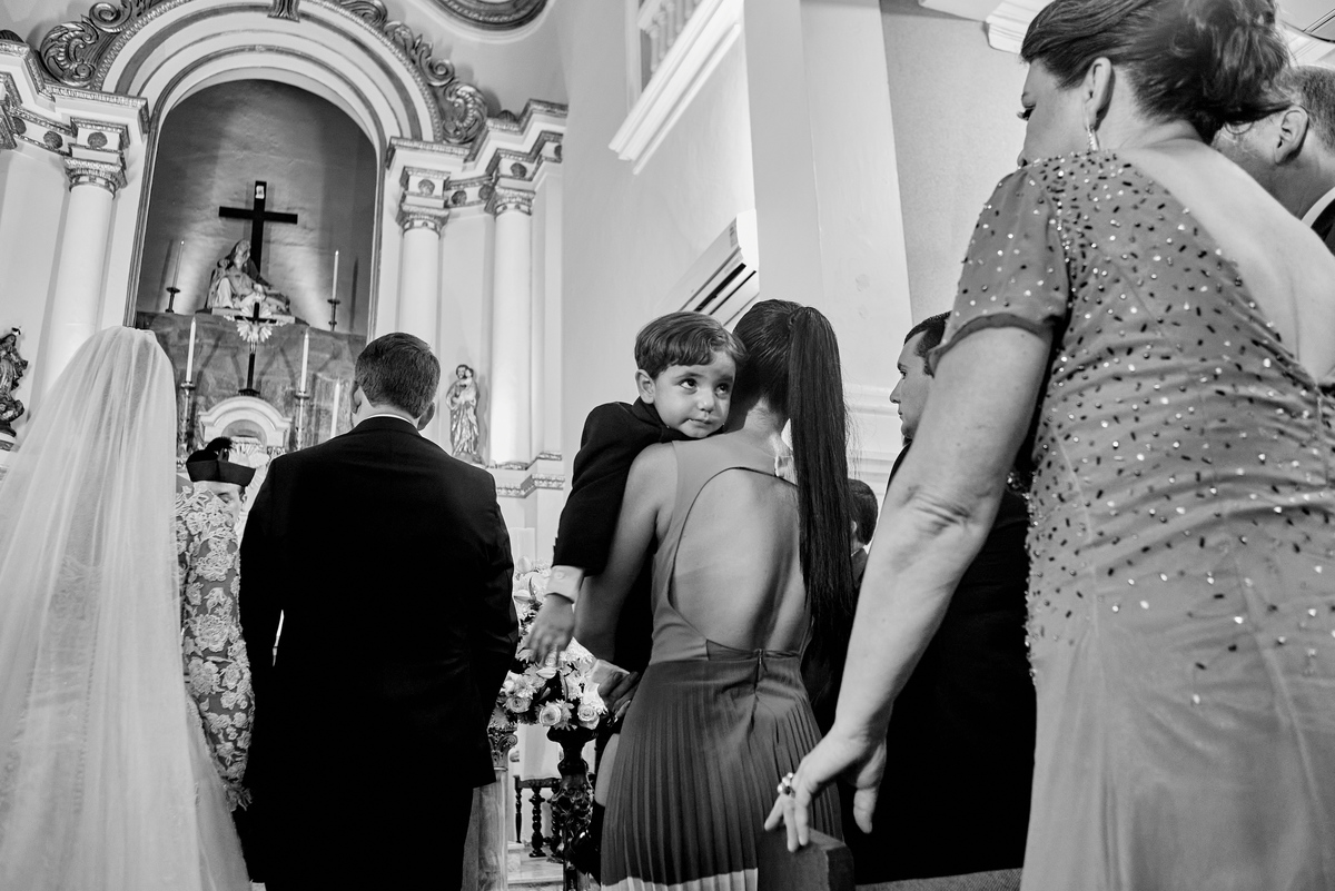 Fotografia de casamento Recife, Casamento Gabi e Tertu, Fotografia SuperClick, Casamento Di Branco