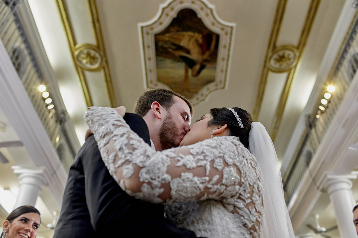 Fotografia de casamento Recife, Casamento Gabi e Tertu, Fotografia SuperClick, Casamento Di Branco
