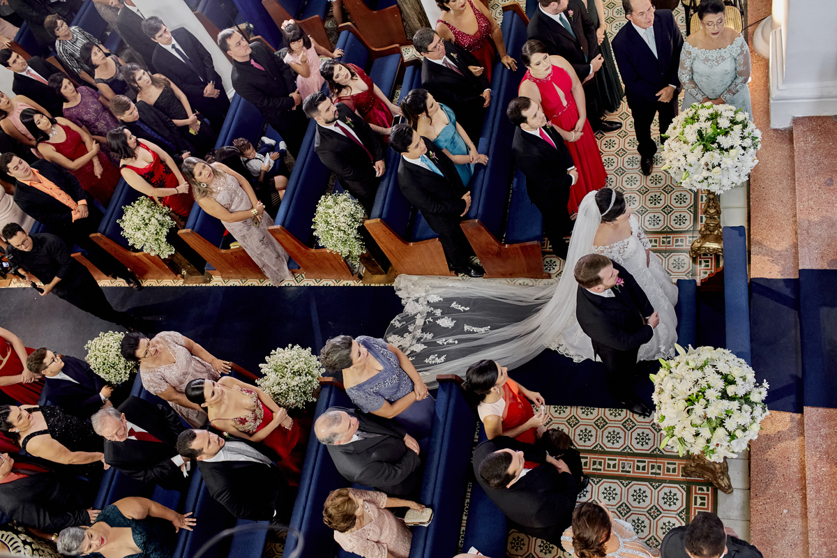 Fotografia de casamento Recife, Casamento Gabi e Tertu, Fotografia SuperClick, Casamento Di Branco