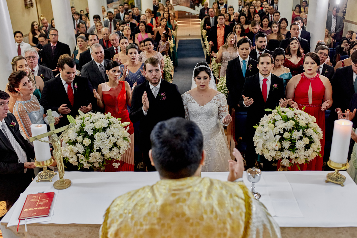 Fotografia de casamento Recife, Casamento Gabi e Tertu, Fotografia SuperClick, Casamento Di Branco