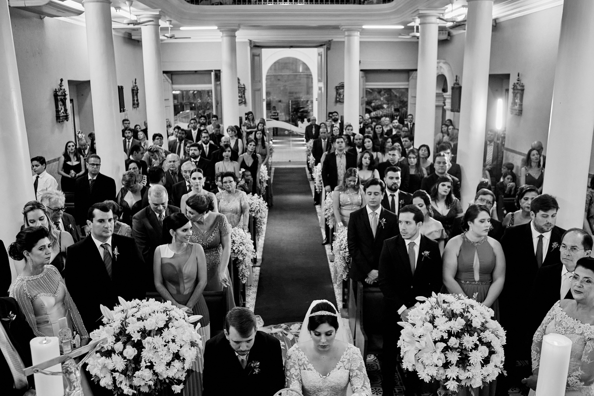 Fotografia de casamento Recife, Casamento Gabi e Tertu, Fotografia SuperClick, Casamento Di Branco