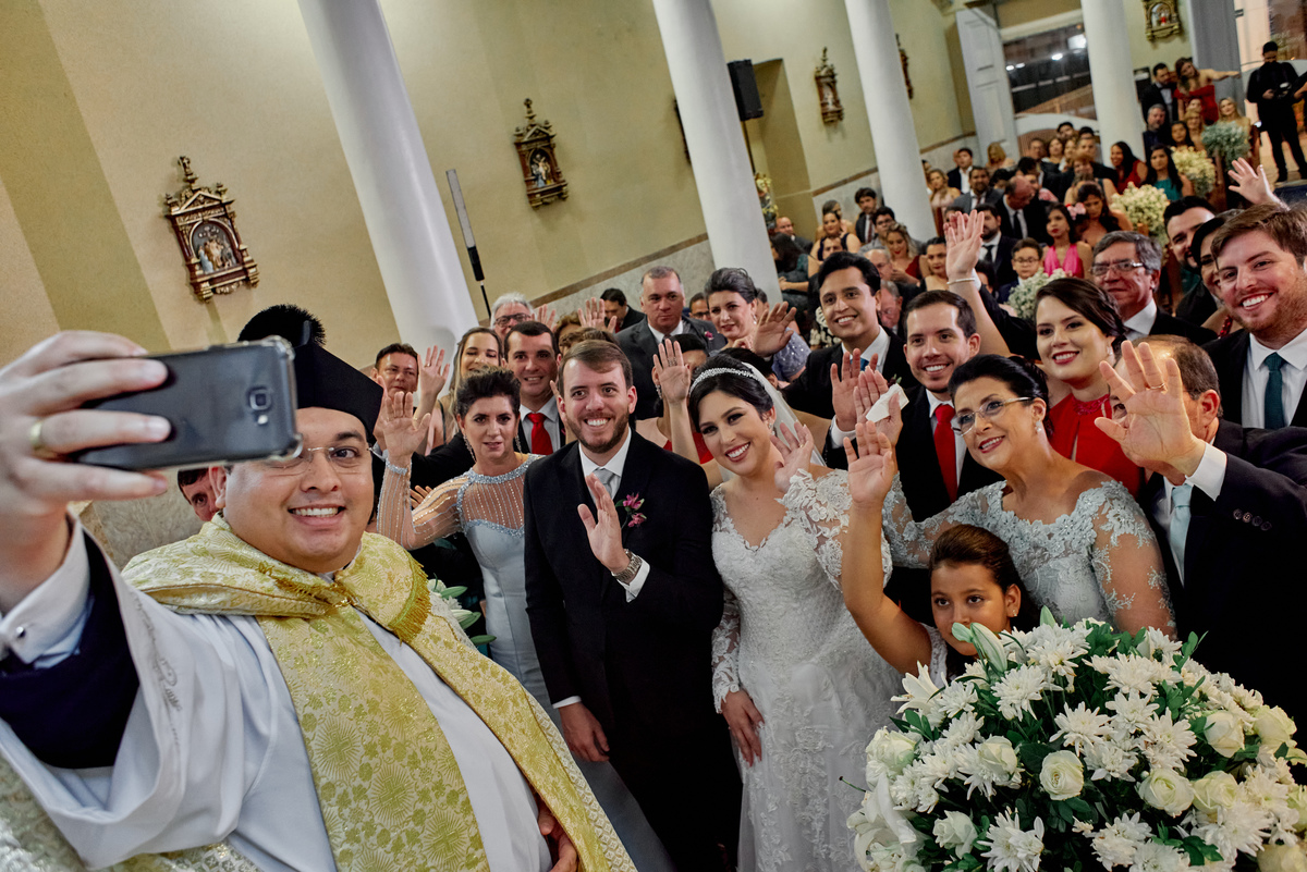 Fotografia de casamento Recife, Casamento Gabi e Tertu, Fotografia SuperClick, Casamento Di Branco