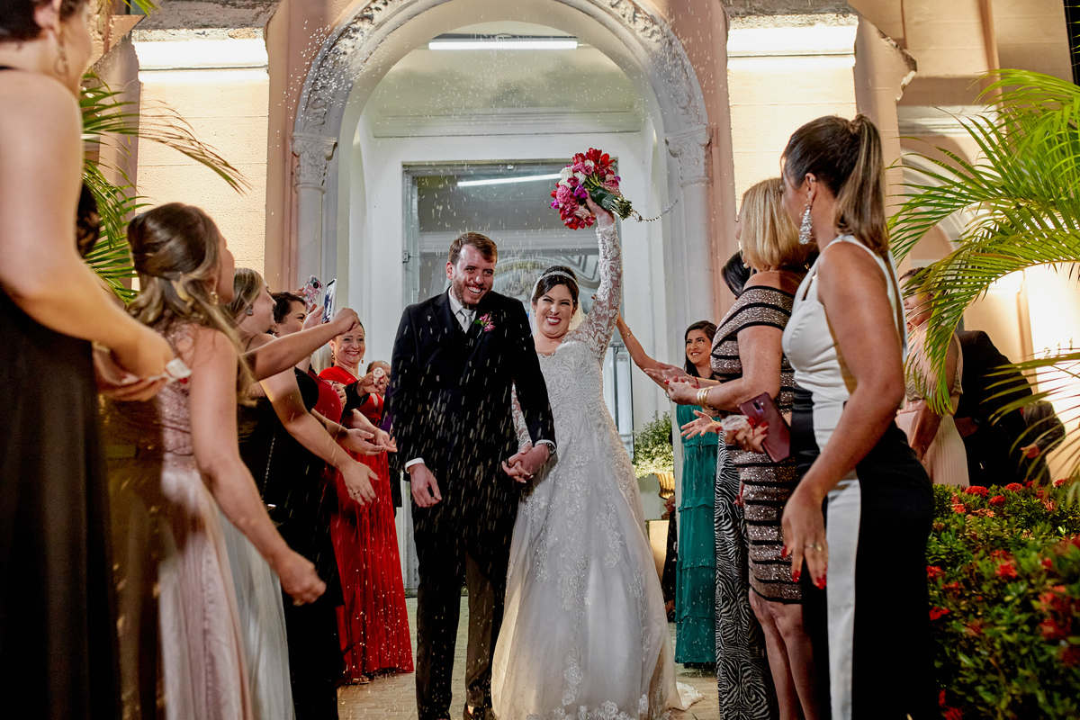 Fotografia de casamento Recife, Casamento Gabi e Tertu, Fotografia SuperClick, Casamento Di Branco