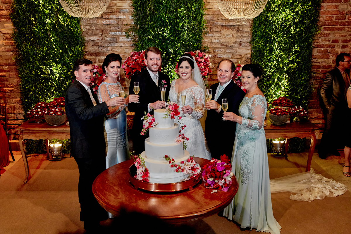 Fotografia de casamento Recife, Casamento Gabi e Tertu, Fotografia SuperClick, Casamento Di Branco