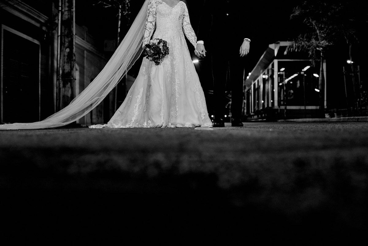 Fotografia de casamento Recife, Casamento Gabi e Tertu, Fotografia SuperClick, Casamento Di Branco