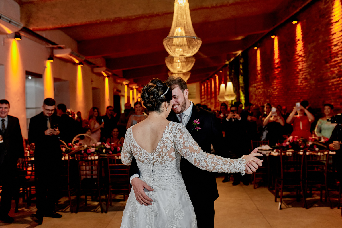 Fotografia de casamento Recife, Casamento Gabi e Tertu, Fotografia SuperClick, Casamento Di Branco