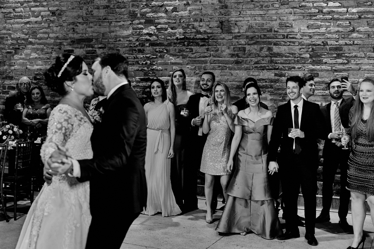 Fotografia de casamento Recife, Casamento Gabi e Tertu, Fotografia SuperClick, Casamento Di Branco