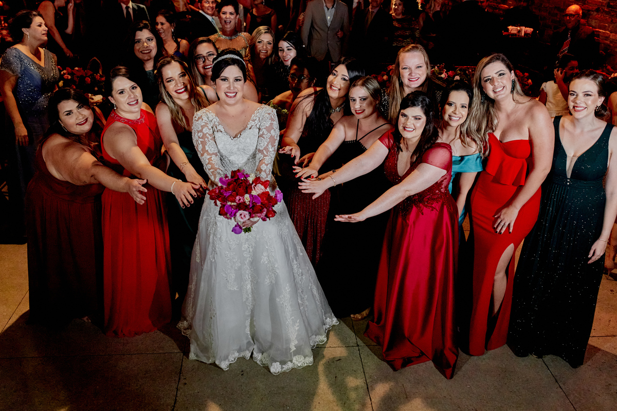 Fotografia de casamento Recife, Casamento Gabi e Tertu, Fotografia SuperClick, Casamento Di Branco