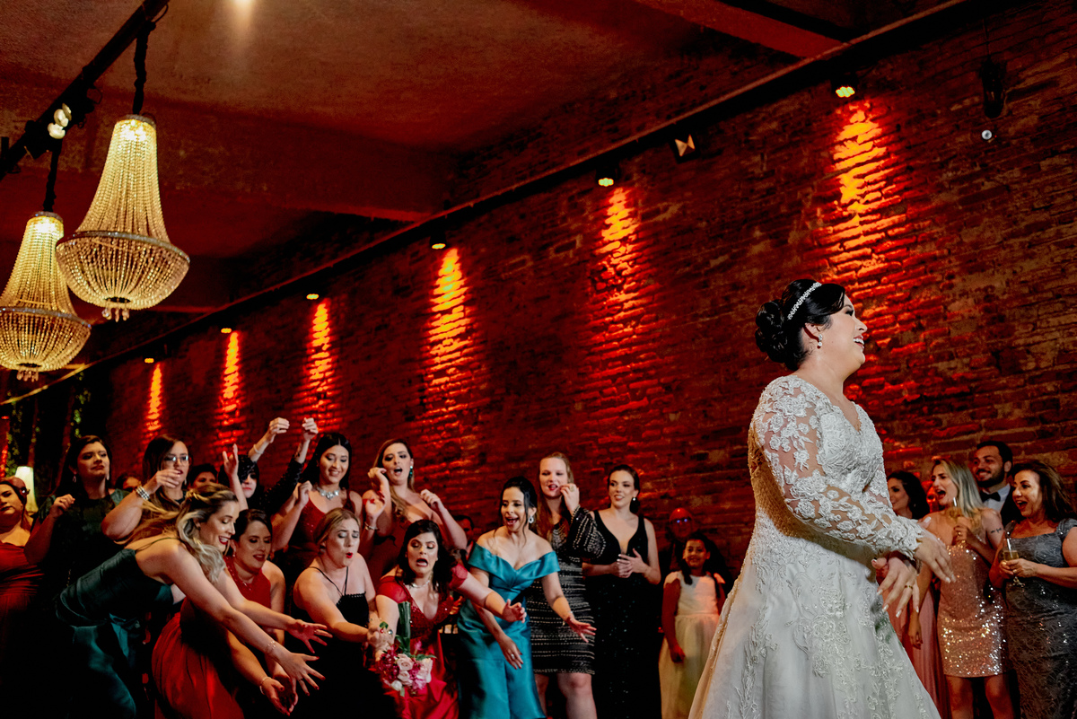 Fotografia de casamento Recife, Casamento Gabi e Tertu, Fotografia SuperClick, Casamento Di Branco