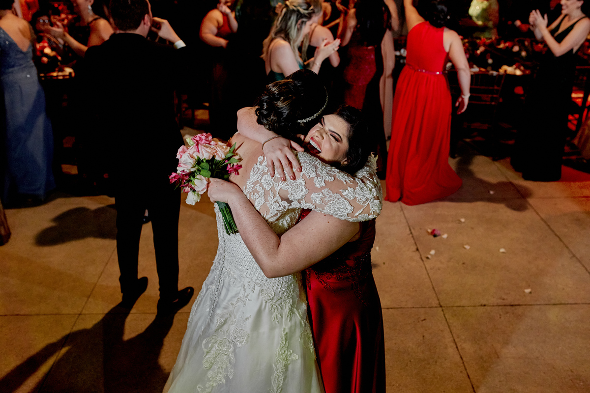 Fotografia de casamento Recife, Casamento Gabi e Tertu, Fotografia SuperClick, Casamento Di Branco
