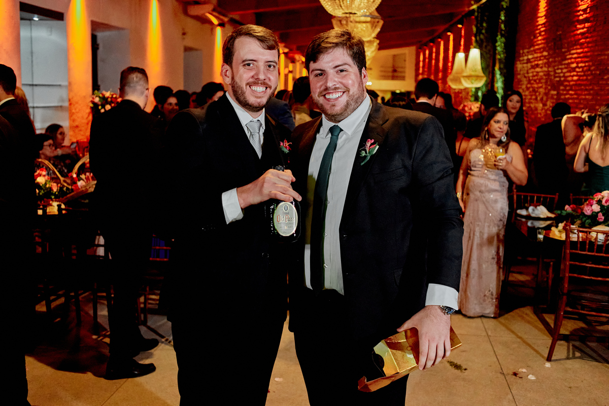 Fotografia de casamento Recife, Casamento Gabi e Tertu, Fotografia SuperClick, Casamento Di Branco