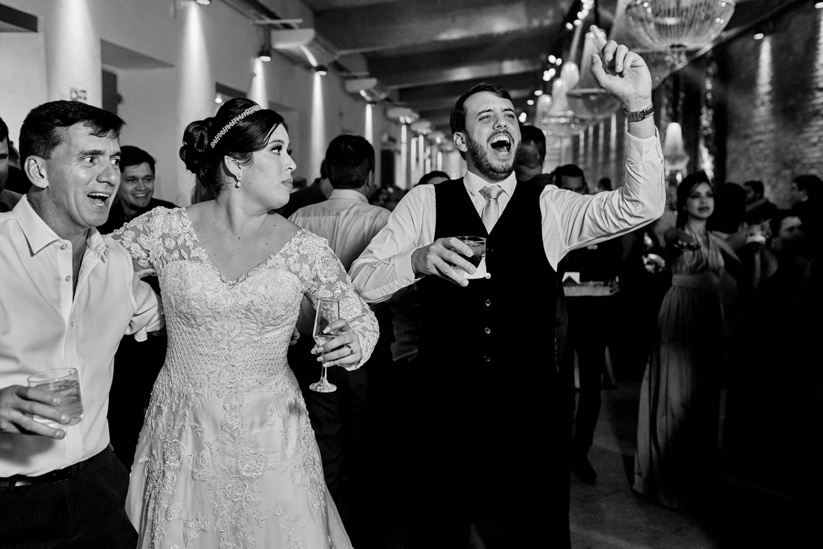 Fotografia de casamento Recife, Casamento Gabi e Tertu, Fotografia SuperClick, Casamento Di Branco