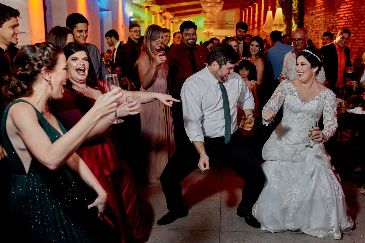 Fotografia de casamento Recife, Casamento Gabi e Tertu, Fotografia SuperClick, Casamento Di Branco