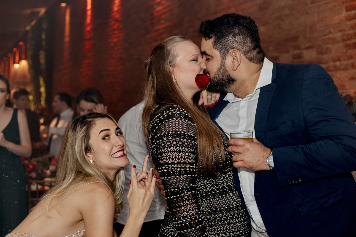 Fotografia de casamento Recife, Casamento Gabi e Tertu, Fotografia SuperClick, Casamento Di Branco